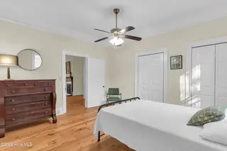 1706 Wrightsville Avenue, Wilmington, NC 28403 – photo 22: 20_1706 wrightsville ave-00020