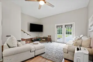 2448 Troy Court, Kinston, NC 28504 – photo 19: 19-2448 Troy Ct-19