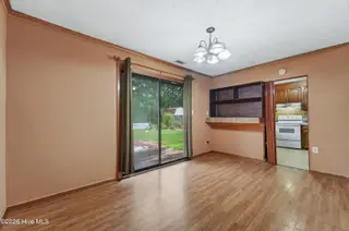 304 Branchwood Court, Jacksonville, NC 28546 – photo 18: DSC02876