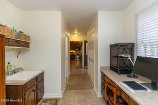 504 Murdocksville Road, West End, NC 27376 – photo 13: office2