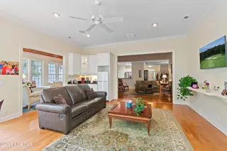 3459 Haskell Lane SE, Southport, NC 28461 — 3-bedroom home in St James, Southport, NC, photo 14 of 67