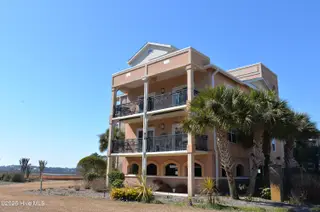 3100 Marsh Grove Lane # 3201, Southport, NC 28461 — 2-bedroom condo in The Preserve at Oak Island, Southport, NC, photo 1 of 41: 3100 Marsh Grove Lane unit 3201