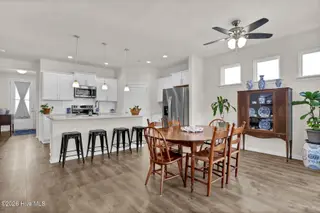 7921 Huron Drive, Wilmington, NC 28412 – photo 6: 006_p3111281_158