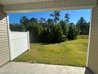 329 Parkington Lane 90b, Ocean Isle Beach, NC 28469 – photo 9: IMG_1049