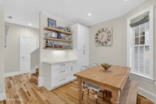 501 Bayfield Drive, Wilmington, NC 28411 – photo 17: 501BayfieldDrive-28
