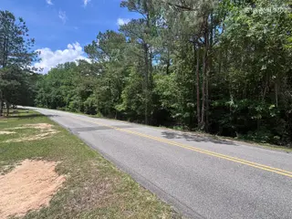 Lot 22r Longleaf Drive, Seven Lakes, NC 27376 – photo 1: FRont