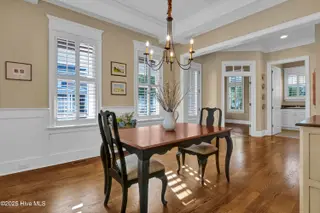 6540 Chalfont Circle, Wilmington, NC 28405 – photo 10: 010_p1600090_413