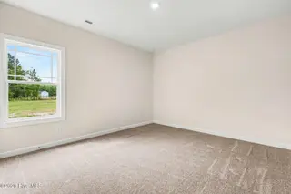 105 Burnello Court, Princeton, NC 27569 – photo 24: 012_file_1727