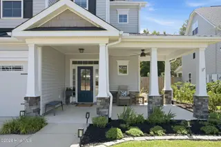 6133 Sweet Gum Drive, Wilmington, NC 28409 – photo 6