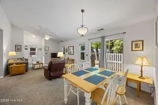 3414 Elizabeth Avenue, New Bern, NC 28562 – photo 9: 15-web-or-mls-0C0A1781