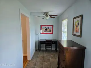 121 Schley Avenue, Lake Waccamaw, NC 28450 – photo 20: 20250707_160358