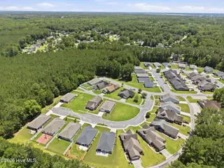 504 Somerset Drive, Washington, NC 27889 – photo 12: 504 Somerset Neighborhood 3