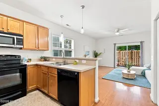 4563 Exuma Lane, Wilmington, NC 28412 – photo 10