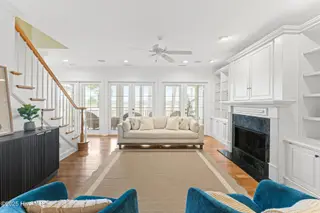 2160 Arnold Palmer Drive, Shallotte, NC 28470 – photo 9: 009_2160_arnold_palmer_drive-09_125