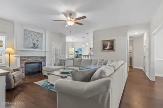 112 Peletier Shores Drive, Peletier, NC 28584 – photo 12: 20-web-or-mls-1S3A2018