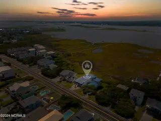 1135 S Topsail Drive, Surf City, NC 28445 – photo 2: 74_1135stopsaildr_vt-1