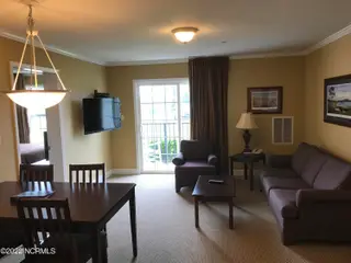 512 Little River Farm Boulevard B201, Carthage, NC 28327 – photo 4: condo LR 2