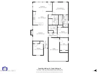 4762 Yellowood Drive, Shallotte, NC 28470 – photo 20: fp1