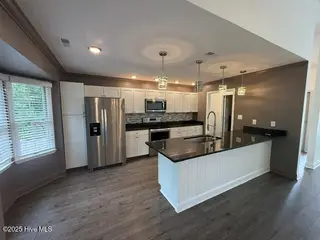 714 San Juan Road, New Bern, NC 28560 – photo 10: IMG_5718
