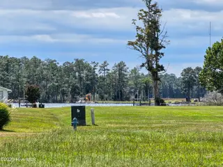 Lot 24 24 Winfield Lane, Pinetown, NC 27865 – photo 6: 20250912_131810b