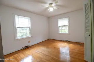 109 Bayridge Court, Rocky Mount, NC 27803 — 3-bedroom home, Rocky Mount, NC, photo 15 of 22: IMG_7290