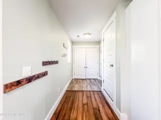 393 Knollwood Drive, Hampstead, NC 28443 – photo 7: IMG_4151
