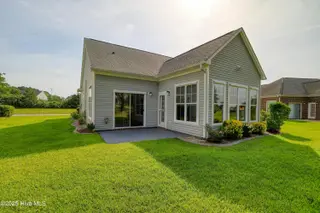 685 Meadowbrook Lane NW, Calabash, NC 28467 – photo 4: HPB_3V6A0034y