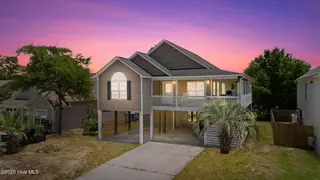 126 NE 5th Street, Oak Island, NC 28465 – photo 3: shniderproductions.com-29