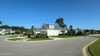 220 Sand Dollar Lane, Southport, NC 28461 – photo 3: 4