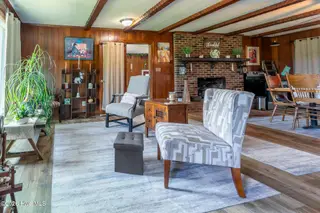 1303 Little River Drive, Elizabeth City, NC 27909 – photo 10: 9H4A2348-HDR