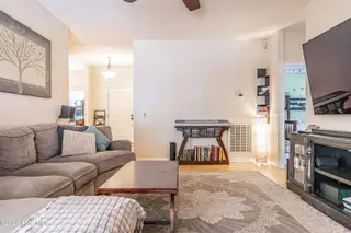 7 Shamrock Way, Pinehurst, NC 28374 – photo 20: DSC06004