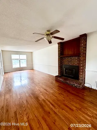 151 Raintree Circle, Jacksonville, NC 28540 – photo 3