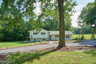 2389 Niagara Carthage Road, Carthage, NC 28327 – photo 1: 02-2_2389 Niagara Carthage Rd., Carthage