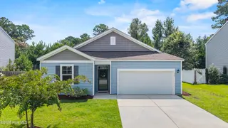 754 Seathwaite Lane SE, Leland, NC 28451 – photo 1