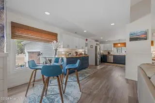 1827 Caracara Drive, New Bern, NC 28560 – photo 14: 14-web-or-mls-DSC_0804