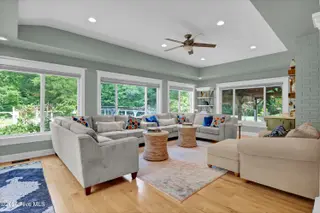 4065 Scotts Hill Loop Road, Wilmington, NC 28411 – photo 16: 018_p1988463_470