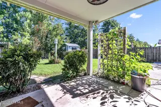 319 Merin Height Road, Jacksonville, NC 28546 – photo 11