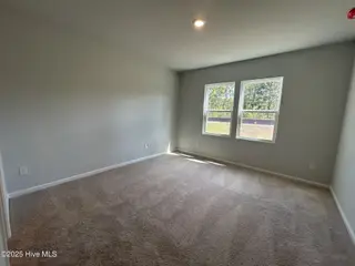 580 Coronado Avenue SE 19, Leland, NC 28451 – photo 12: Owner's Suite