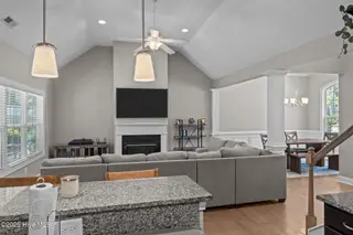 1190 Morganton Road, Pinehurst, NC 28374 – photo 15: 26-web-or-mls-DSC09314