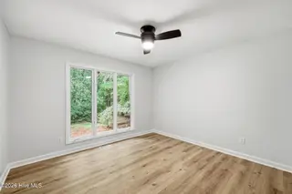 200 Devonshire Avenue W, Seven Lakes, NC 27376 – photo 24: 47-web-or-mls-IMG_5873
