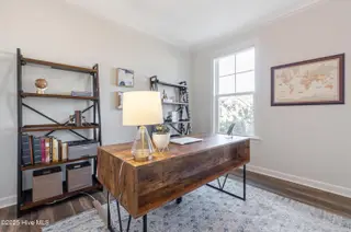 1268 Pandion Drive, Wilmington, NC 28411 – photo 13: VID00225-HDR-Enhanced-NR