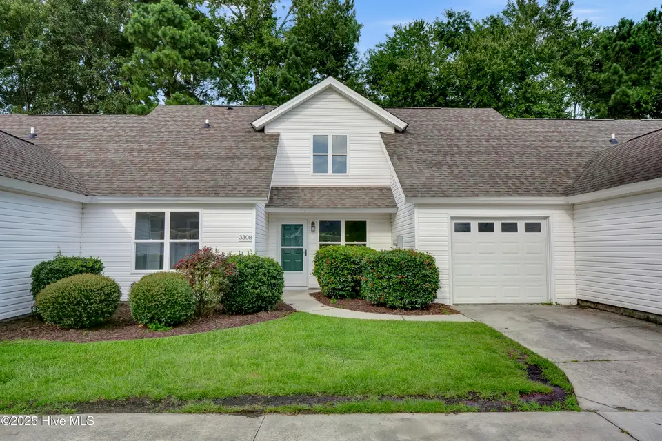 3308 Belmont Circle, Wilmington, NC 28405 – photo 1 of 29: P2033534