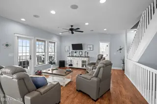 901 Down Shore Road, Blounts Creek, NC 27814 – photo 4: 18-web-or-mls-BLS_0018