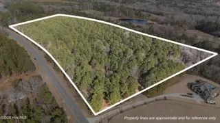 2727 Us 1 Highway, Vass, NC 28394 – photo 2: VASS PROPERTY