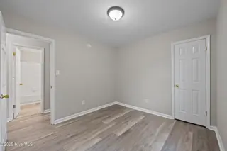 106 Ronny Court, Jacksonville, NC 28546 — 3-bedroom home in Brynn Marr, Jacksonville, NC, photo 22 of 47: 50-web-or-mls-_RAD1048