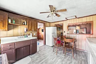 1239 Salem Church Road, Elizabeth City, NC 27909 – photo 11: 17_014__39a7450_reedit_74e2a16d