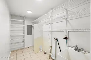 114 Cardinal Road, Jacksonville, NC 28546 – photo 13: 425A4889