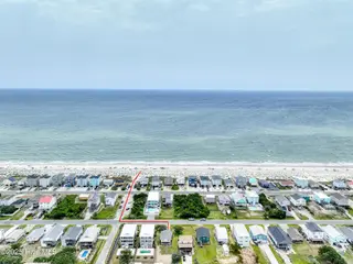 3526 E Dolphin Drive, Oak Island, NC 28465 – photo 23: HDR_DJI_0928(0)_HDR