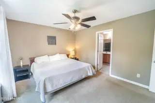 218 Oakmont Drive, Hampstead, NC 28443 – photo 14