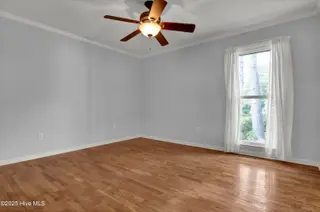 700 Shoals Drive, Wilmington, NC 28411 — 4-bedroom home in Bayshore Estates, Wilmington, NC, photo 19 of 29